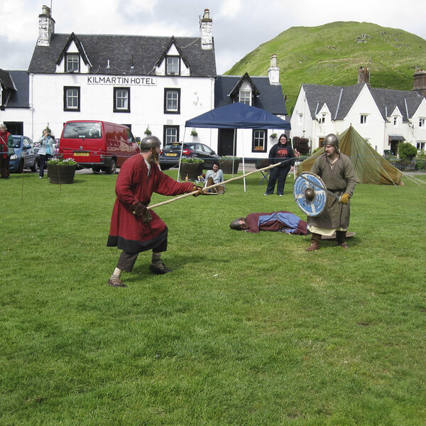 photographybyduncanholmes_9060291381_Kilmartin (9 of 42).jpg